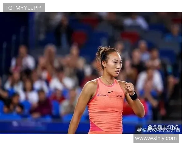 武汉网球队以67分稳居杯赛积分榜首位展现强劲实力