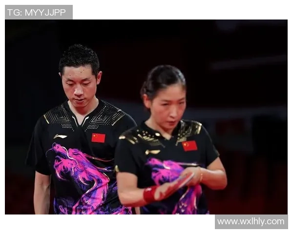 南京乒乓球队与成都乒乓球队赛后复盘意识对比分析与启示